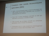 _fRPmNzZx9o[1].jpg