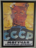 mpCZdzbiYEo.jpg
