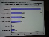 cAhXOVkZoqM.jpg