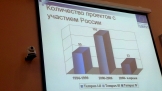 11112011159.JPG