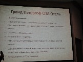 FOqnBF9Gkz4.jpg