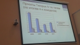 11112011160.JPG