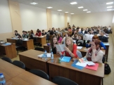 DSC07716.JPG