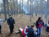 gD33ZsK4rd8.jpg