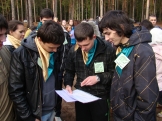 DSC01389.JPG