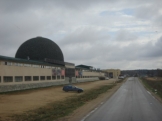 4IVLKa2-gNM.jpg