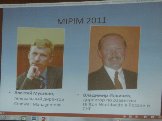 6JH99NPbh54.jpg