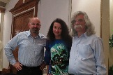 IMG_0506.JPG