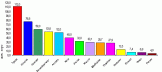image004[1].gif