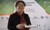 DSC07076.JPG