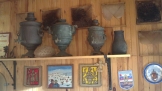 02062011261.JPG