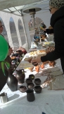 31032012230.JPG