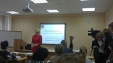 27032012935.JPG