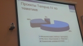 11112011161.JPG