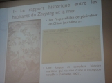 gmQ0ecsyPRI[1].jpg