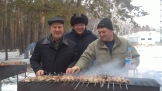 28032012087.JPG