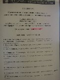 FFDz5hdG-r4.jpg